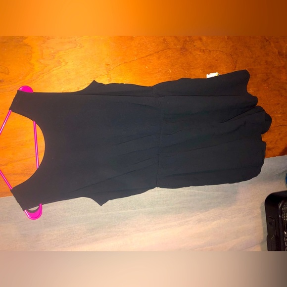 Womens shorts jumpsuit - Picture 1 of 4